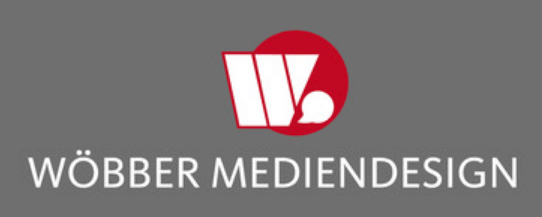 logo-mitglied-woebber.png logo-mitglied-woebber.png
