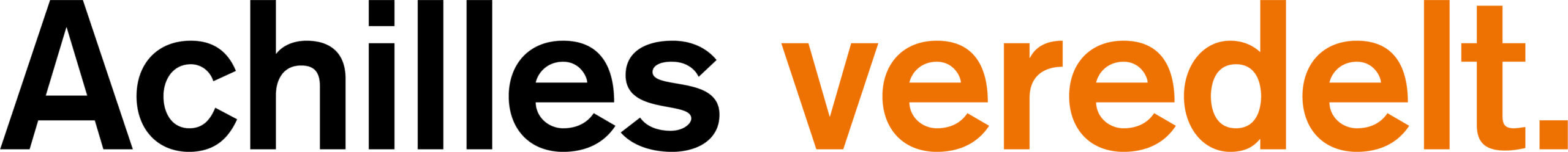 logo-mitglied_Achilles-veredelt-Basis-scaled.jpg logo-mitglied_Achilles-veredelt-Basis-scaled.jpg
