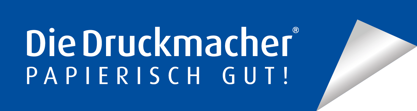 logo-mitglied_Die-Druckmacher.png logo-mitglied_Die-Druckmacher.png