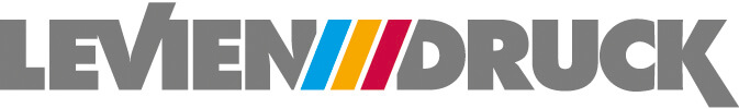 logo-mitglied_Levien_rgb.jpg logo-mitglied_Levien_rgb.jpg