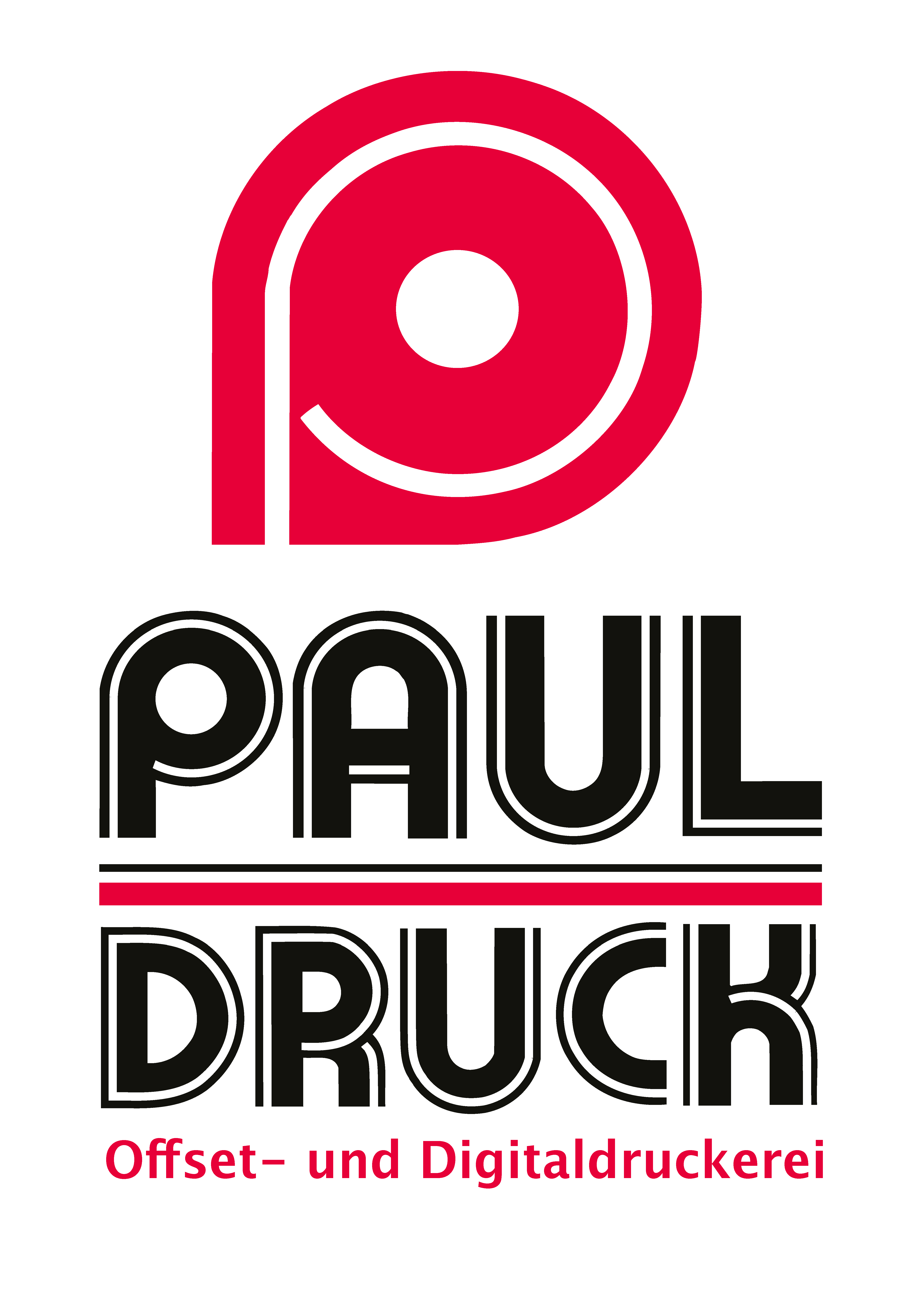 logo-mitglied_Paul-Druck-Logo-gross.png logo-mitglied_Paul-Druck-Logo-gross.png