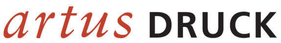 logo-mitglied_artus-druck.jpg logo-mitglied_artus-druck.jpg