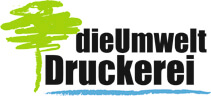 logo-mitglied_dUD-Internetverlinkung.jpg