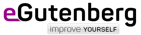 logo-mitglied_egutenberg.png logo-mitglied_egutenberg.png