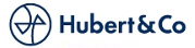 logo-mitglied_hubert_co.jpg logo-mitglied_hubert_co.jpg