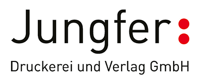 logo-mitglied_jungfer.png logo-mitglied_jungfer.png