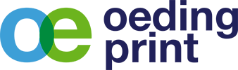 logo-mitglied_oe_print_2.png logo-mitglied_oe_print_2.png
