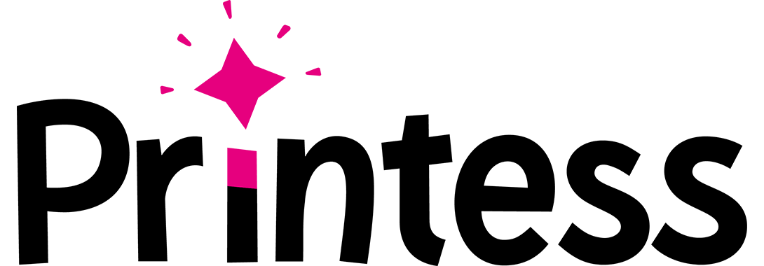 logo-mitglied_printess.png logo-mitglied_printess.png