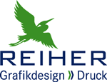logo-mitglied_reiherlogo4f9f24.gif