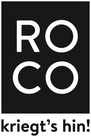 logo-mitglied_roco-druckerei-braunschweig-wolfsburg-wolfenbuettel-306-c.png logo-mitglied_roco-druckerei-braunschweig-wolfsburg-wolfenbuettel-306-c.png