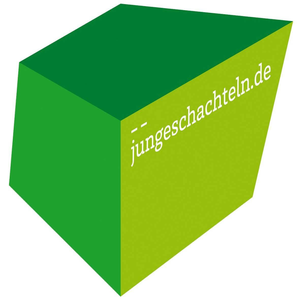 logo-mitglied_siemer_logo.jpg logo-mitglied_siemer_logo.jpg