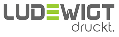 logo-mitgliedludewigt_logo.png logo-mitgliedludewigt_logo.png