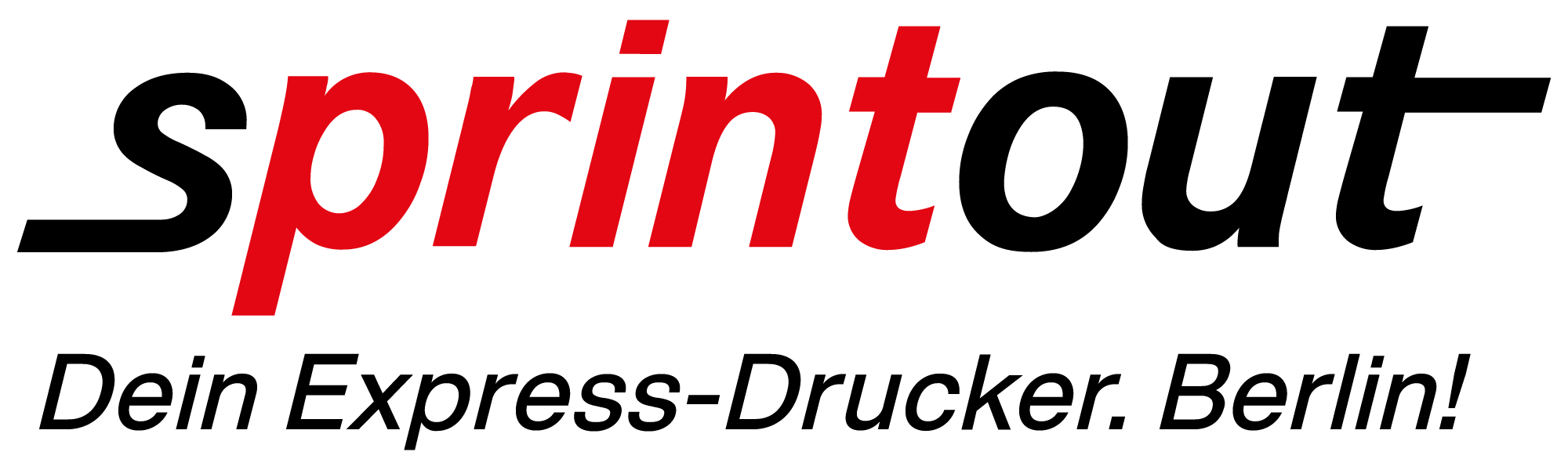sprintout-dein-express-drucker-berlin.png sprintout-dein-express-drucker-berlin.png