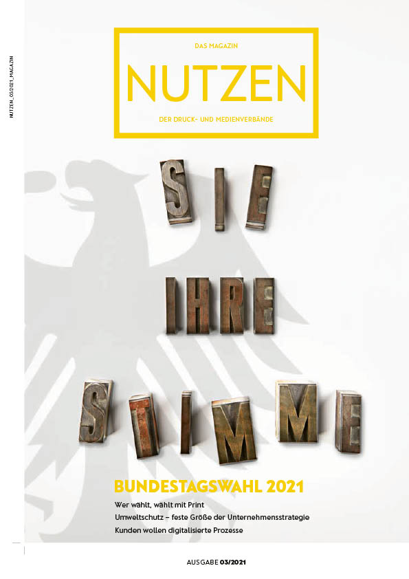 2021-03_NUTZEN_Cover.jpg
