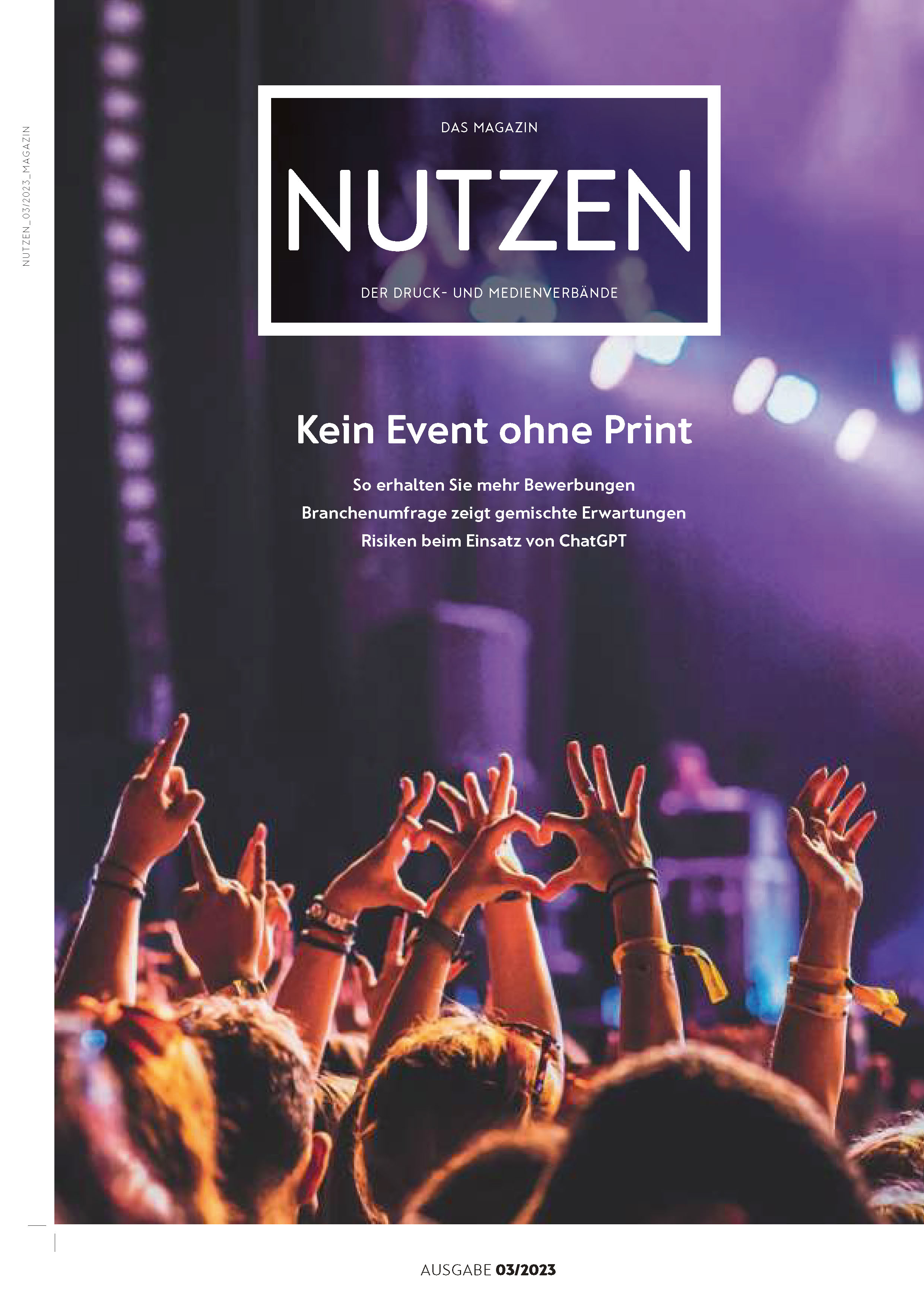 2023-03_NUTZEN_Cover.jpg 2023-03_NUTZEN_Cover.jpg