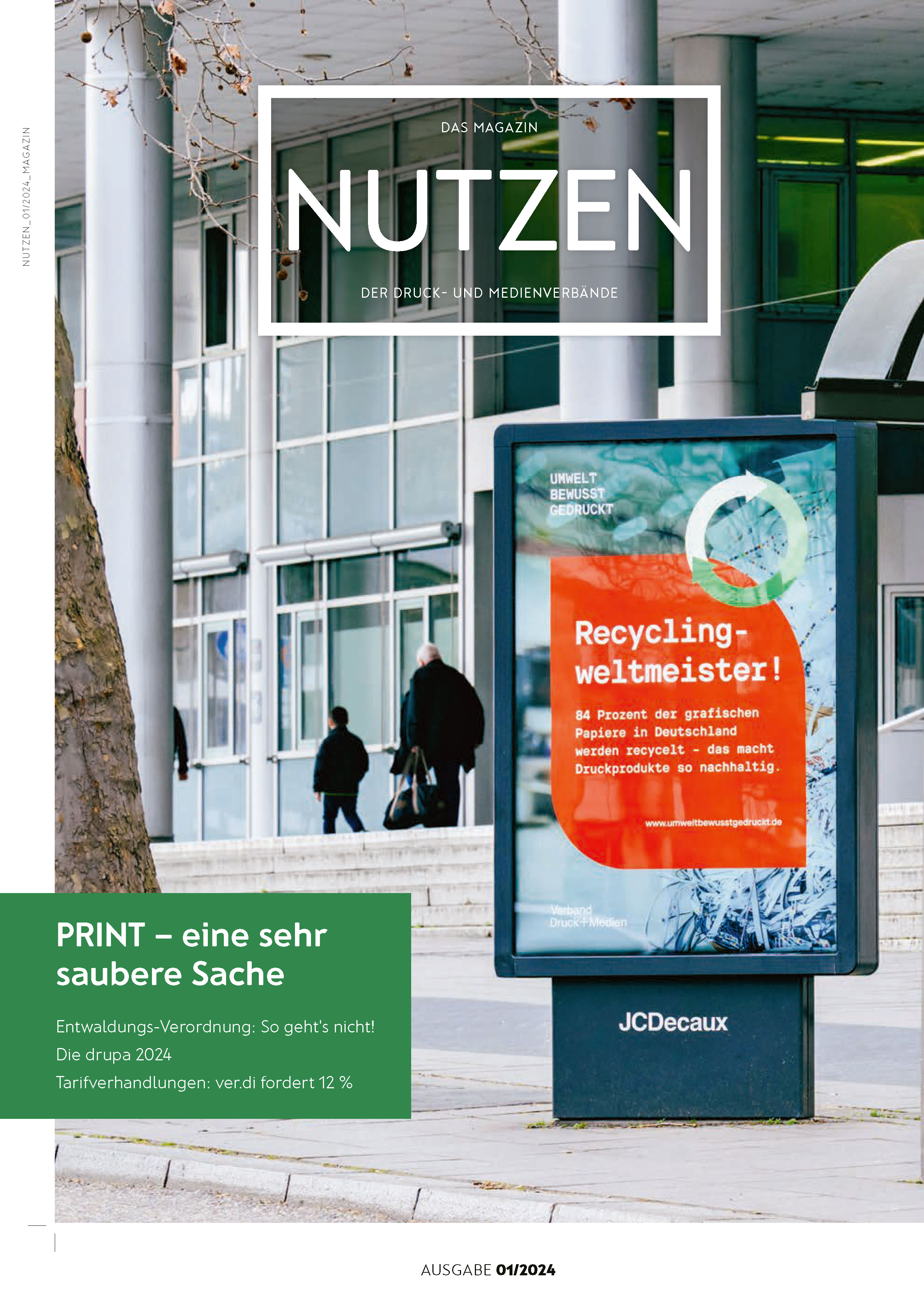 2024-01_NUTZEN_Cover.jpg 2024-01_NUTZEN_Cover.jpg