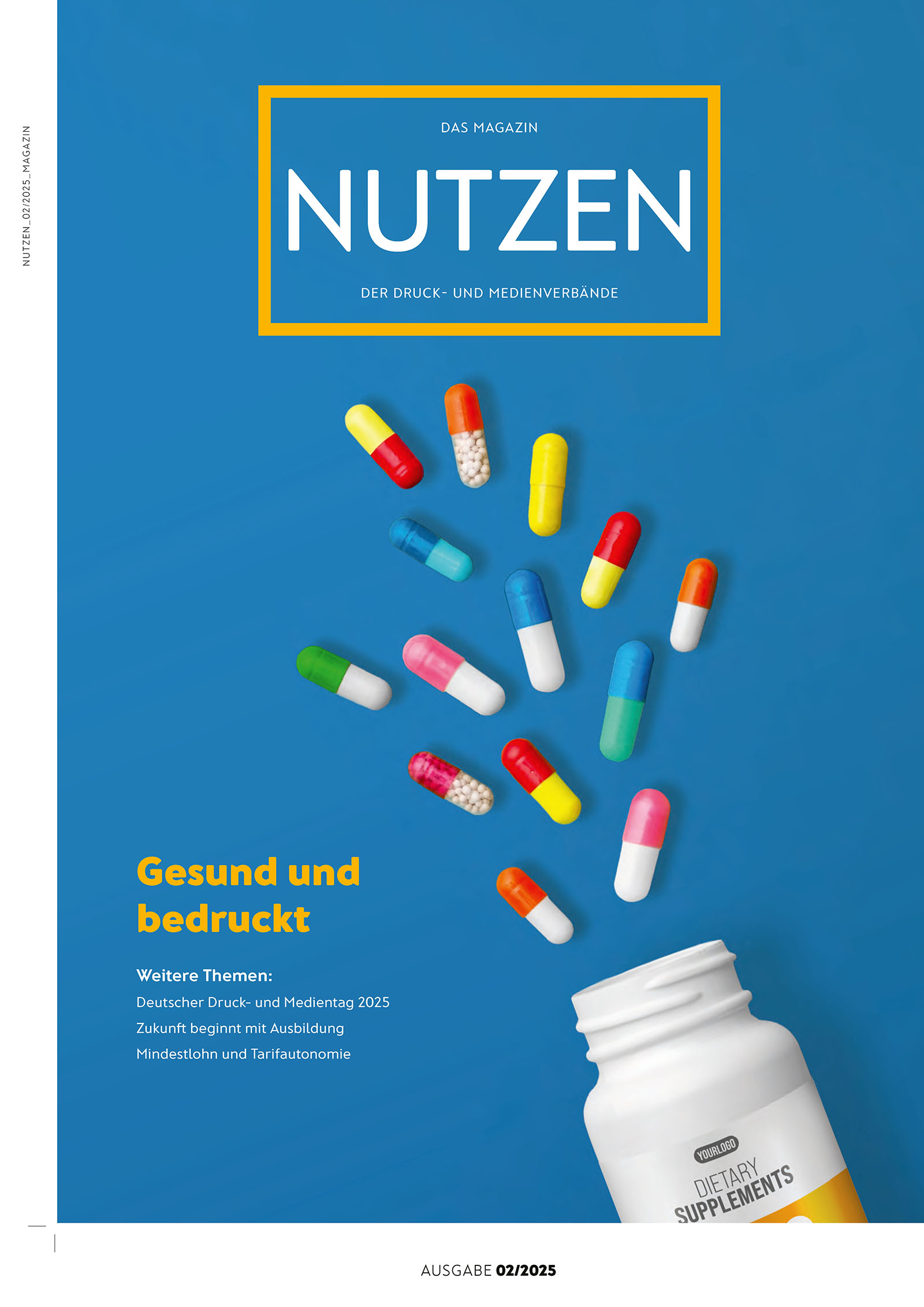 2025-02_NUTZEN_Cover.jpg