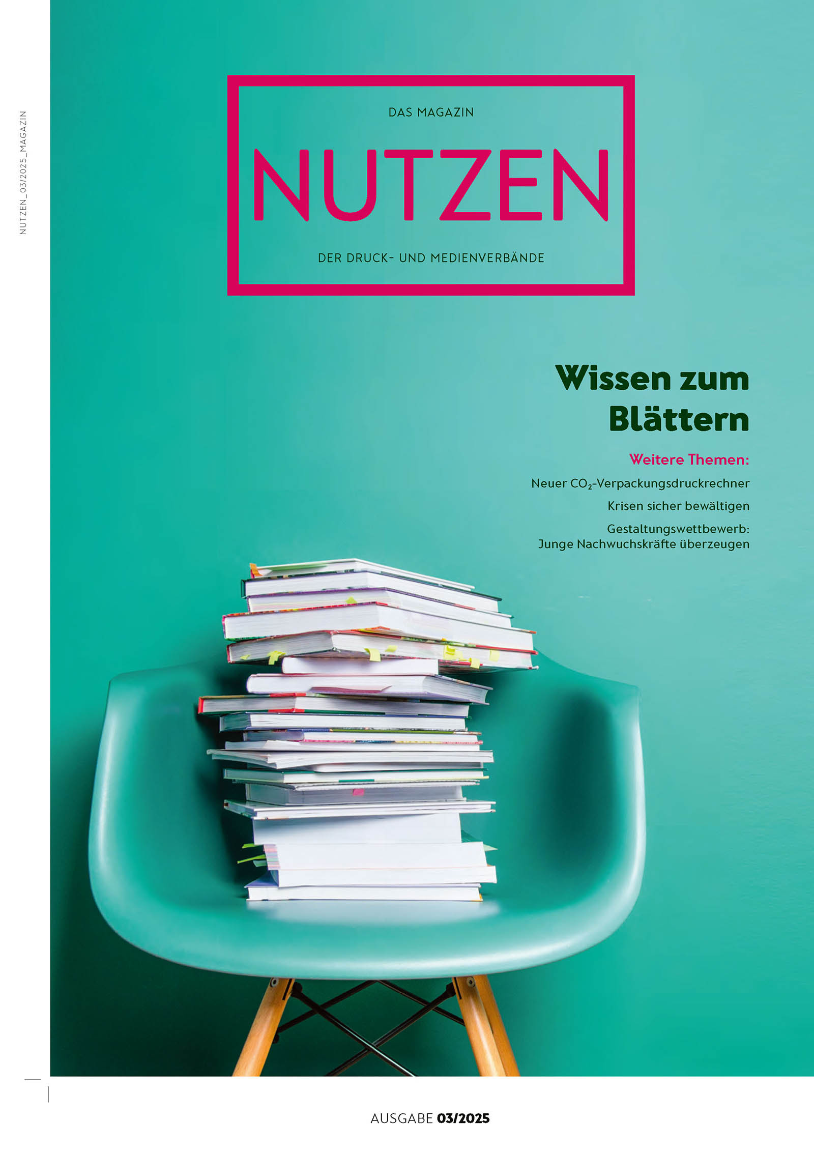 2025-03_NUTZEN_Cover.jpg