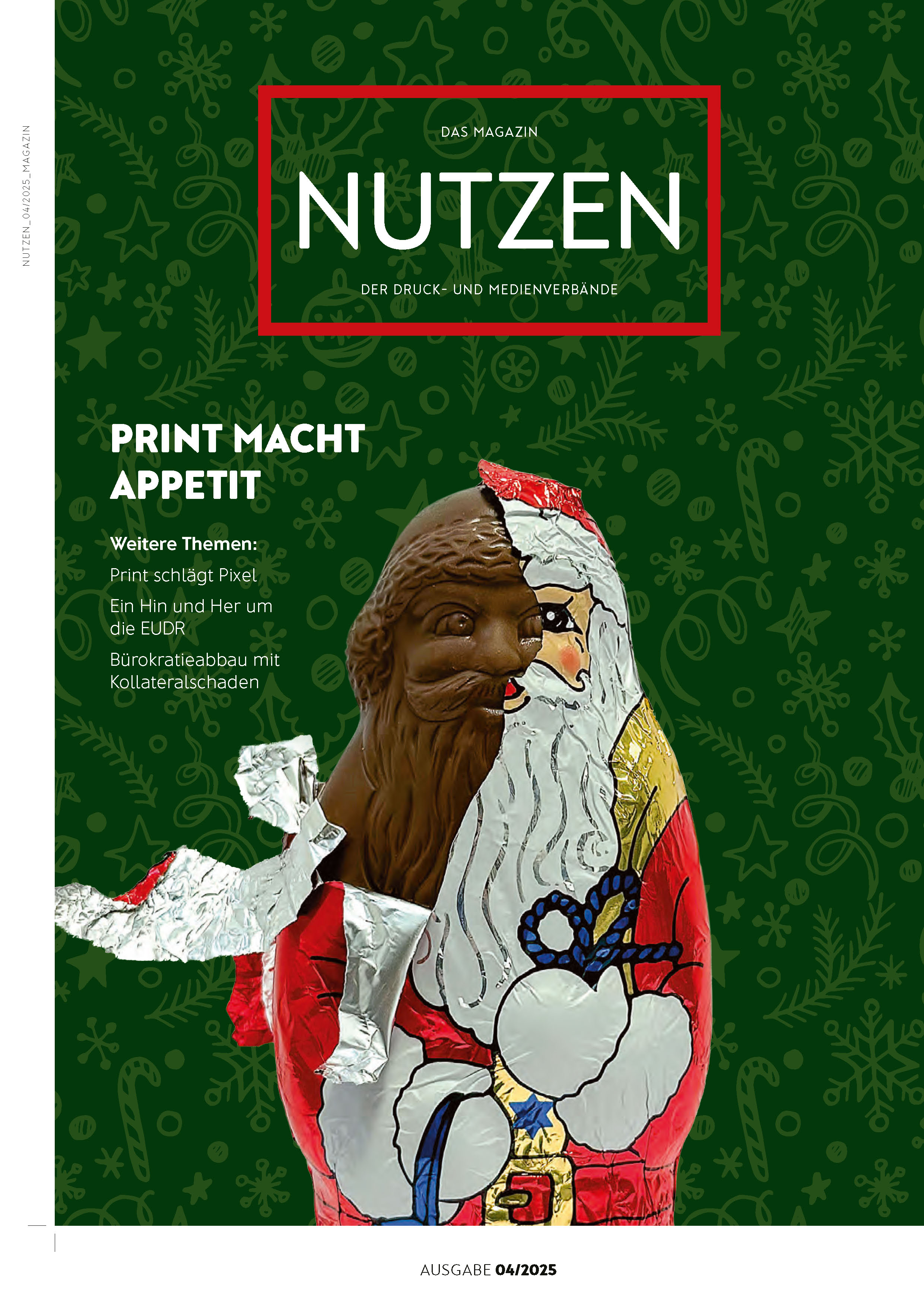 2025-04_NUTZEN_Cover.jpg 2025-04_NUTZEN_Cover.jpg