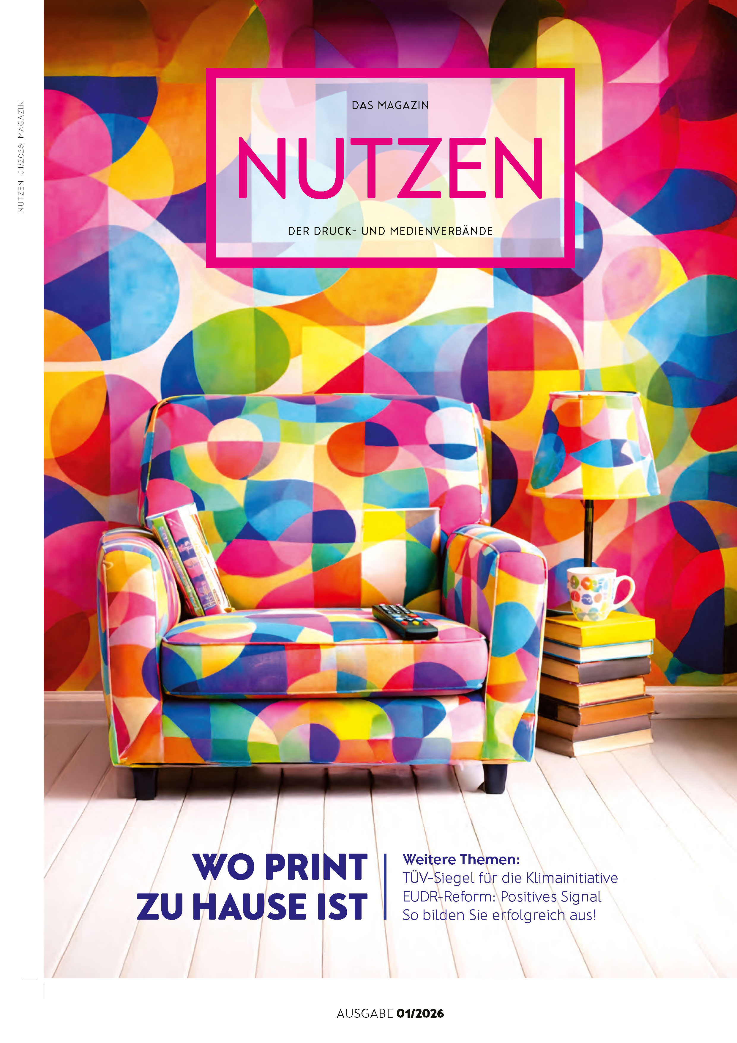 2026-01_Nutzen_Cover.jpg
