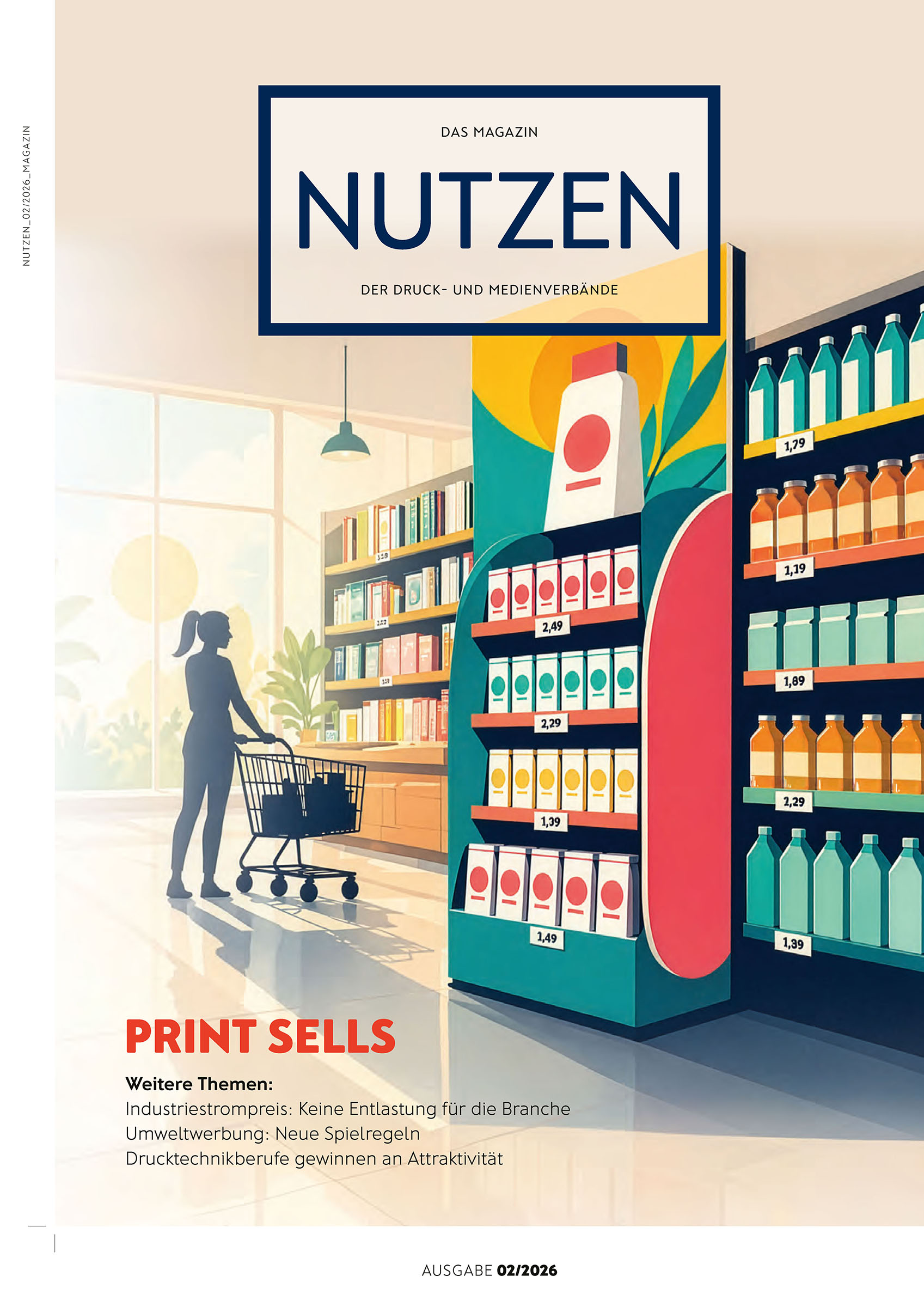 2026-02_NUTZEN_Cover.jpg