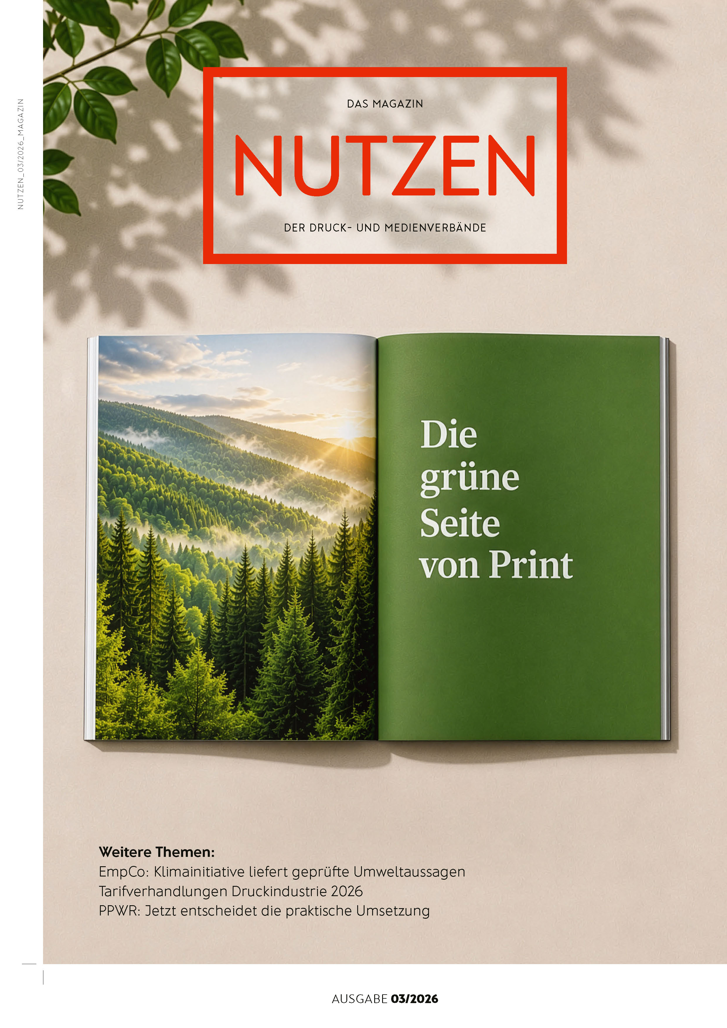 2026-03_NUTZEN_Cover.jpg