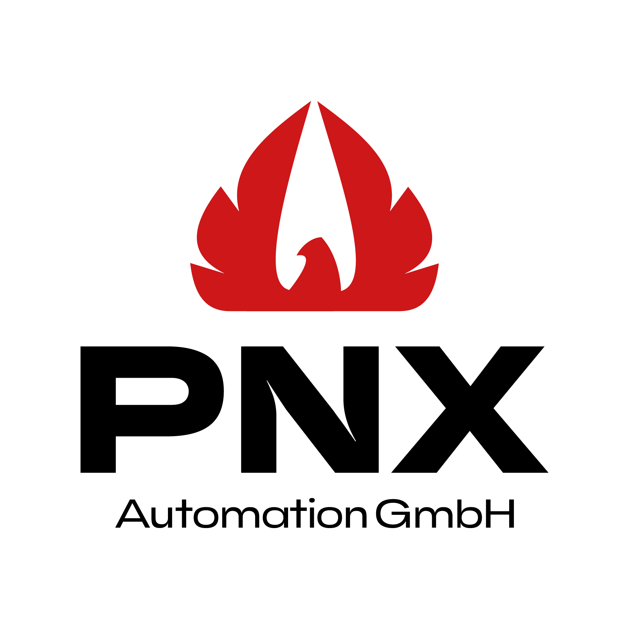 PNX-Stacked-Black_Red_Preview.jpg PNX-Stacked-Black_Red_Preview.jpg