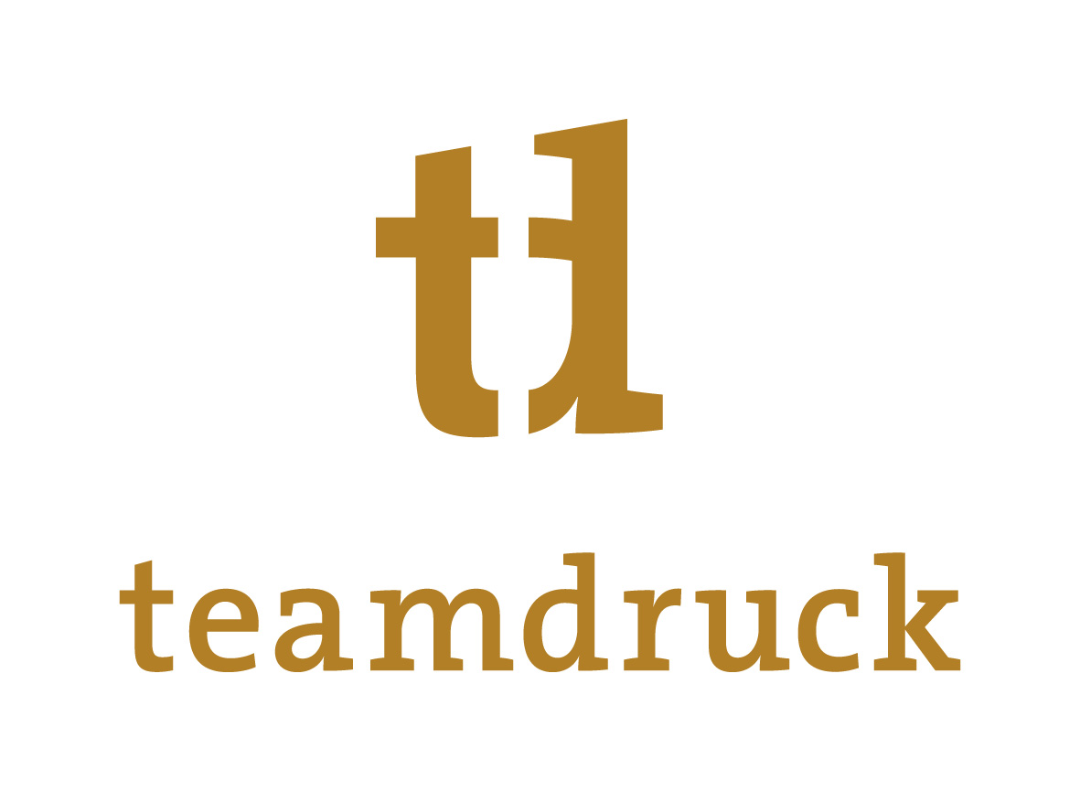 TD_Logo_4c TD_Logo_4c.jpg