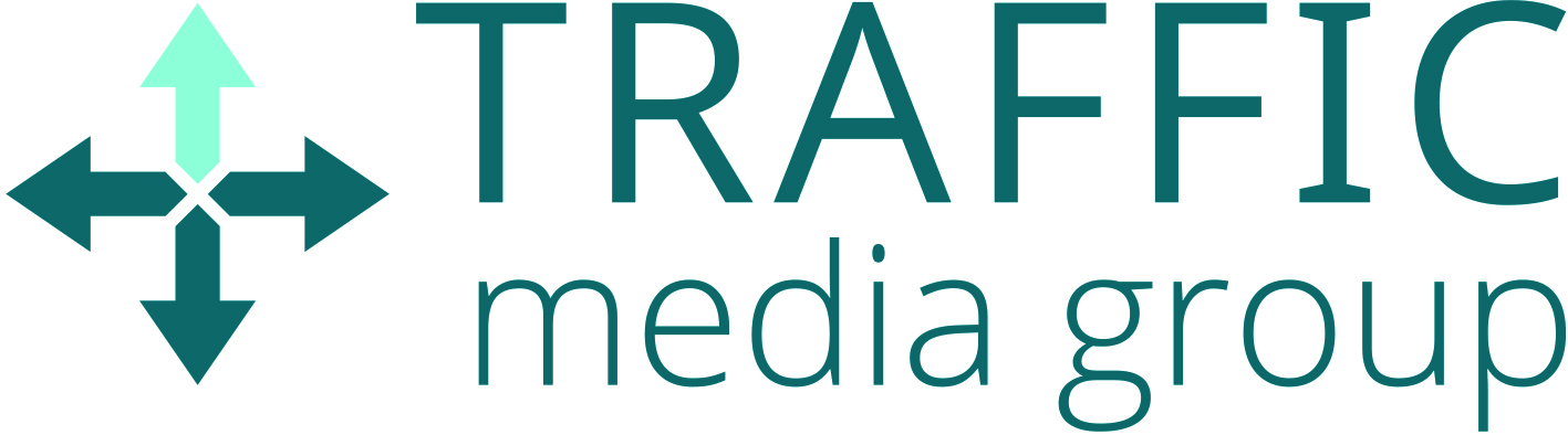 TRAFFIC_mediagroup TRAFFIC_mediagroup.jpg