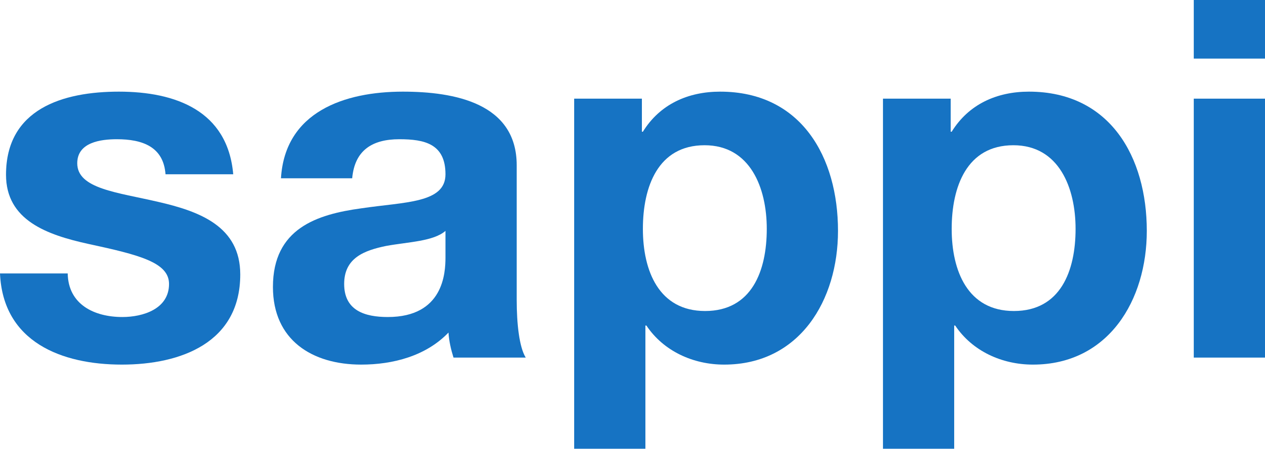 sappi.png