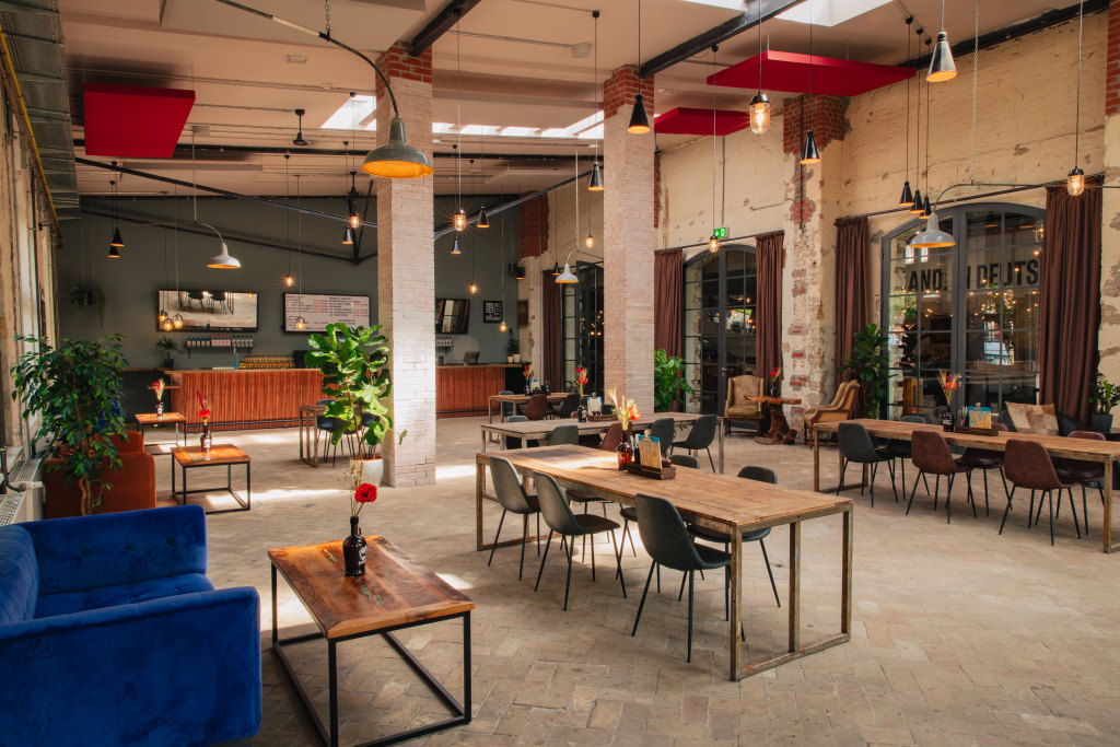 BrewDog_Berlin-0012.jpg
