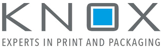 KNOX_Logo.png