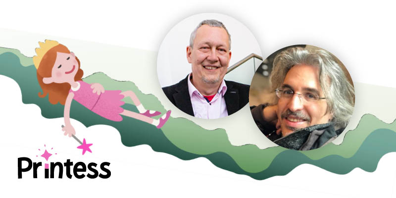 Printess_Clermont_Schacht.jpg Printess_Clermont_Schacht.jpg