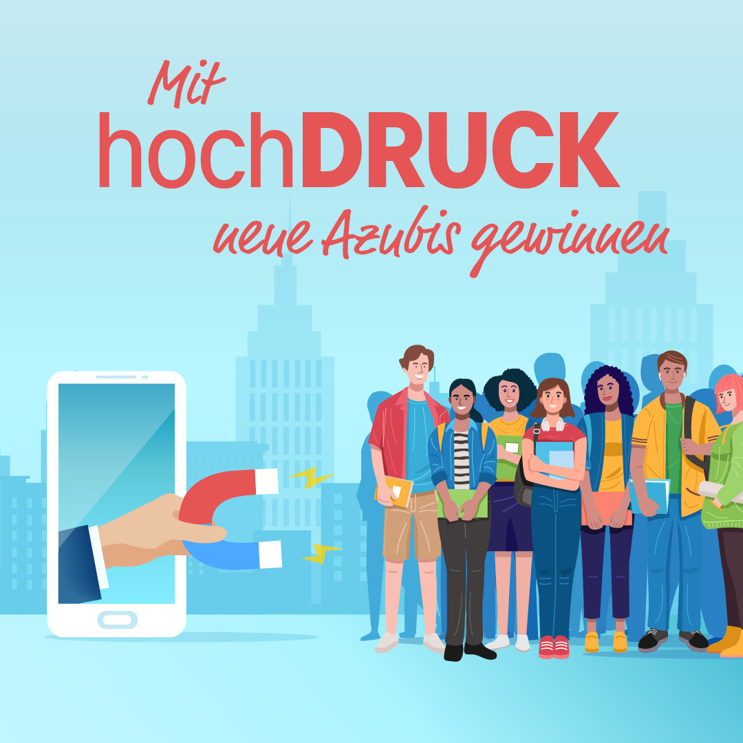 hochDRUCK_Grafik_1080x1080.jpg hochDRUCK_Grafik_1080x1080.jpg