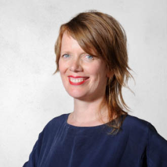 05_Grondey_Maren_330x330.jpg 05_Grondey_Maren_330x330.jpg
