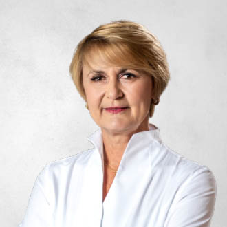17_Weiss-Weber_Ramona_frei_330x330.jpg 17_Weiss-Weber_Ramona_frei_330x330.jpg