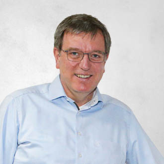 22_Wilkesmann_Carsten_frei_330x330.jpg 22_Wilkesmann_Carsten_frei_330x330.jpg
