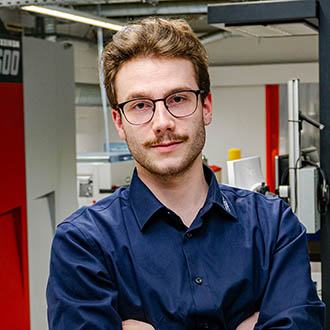 Claas_Hartung.jpg Claas_Hartung.jpg