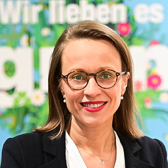 Imke_Mentzendorff_330.jpg Imke_Mentzendorff_330.jpg