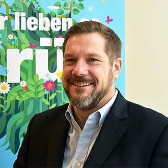 MarcoSchneider.jpg MarcoSchneider.jpg