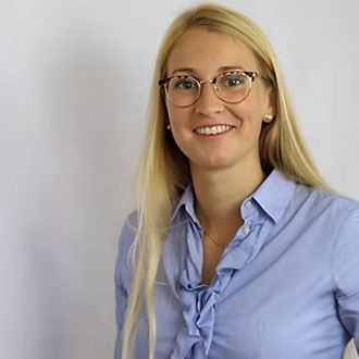 MarleneThun.jpg MarleneThun.jpg