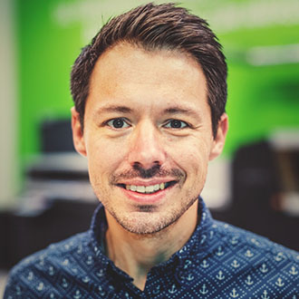 Sebastian_Hoeper.jpg Sebastian_Hoeper.jpg