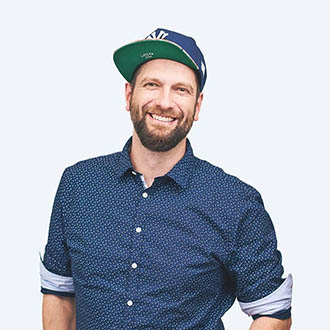 paul-kuendiger.jpg paul-kuendiger.jpg