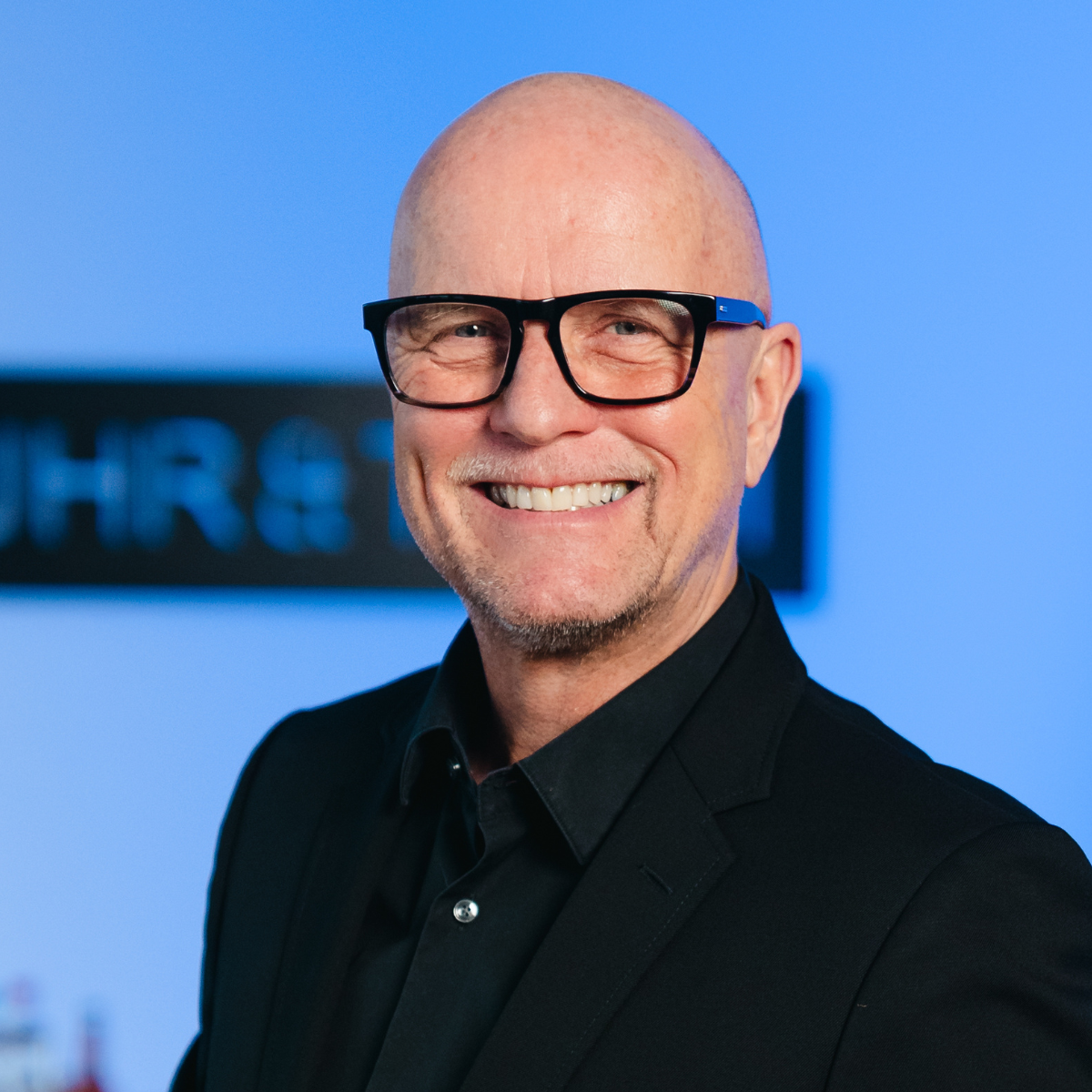 Andreas Buhr Andreas_Buhr.png