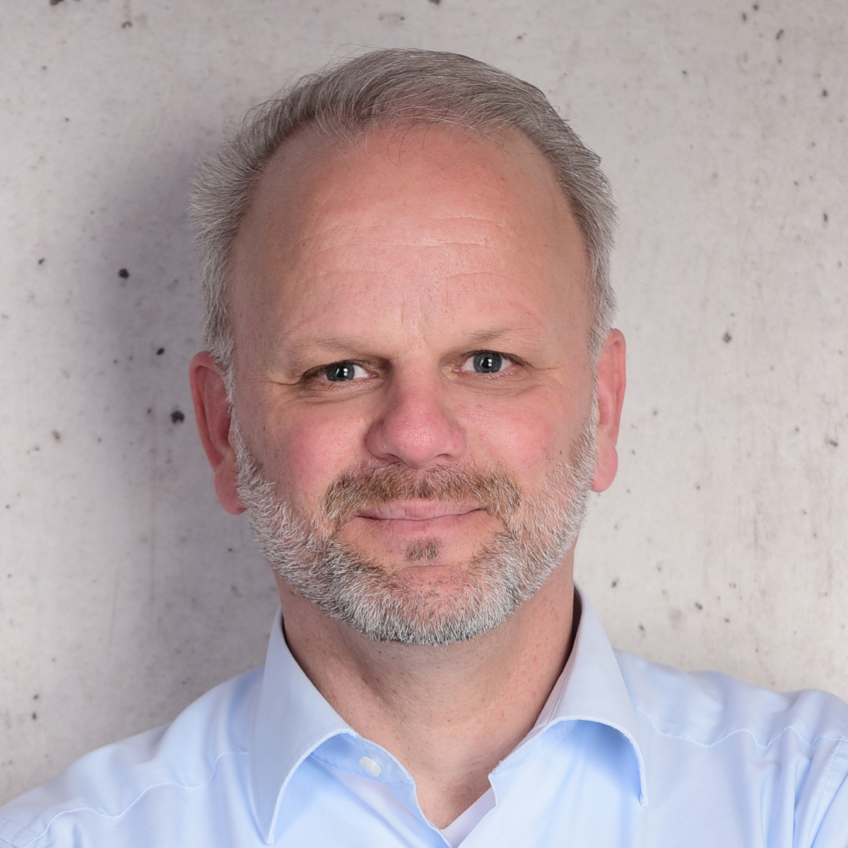 Steffen Kröner Kroener.png