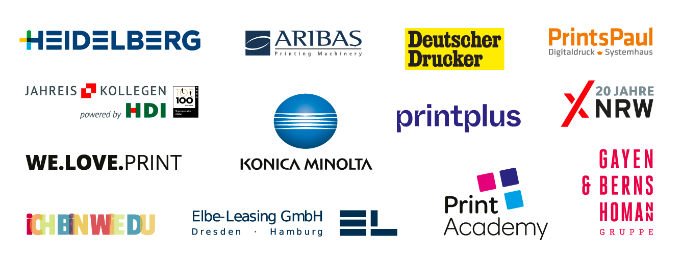 Webseite_Sponsoren_VK_2024_25_09_24.png Webseite_Sponsoren_VK_2024_25_09_24.png