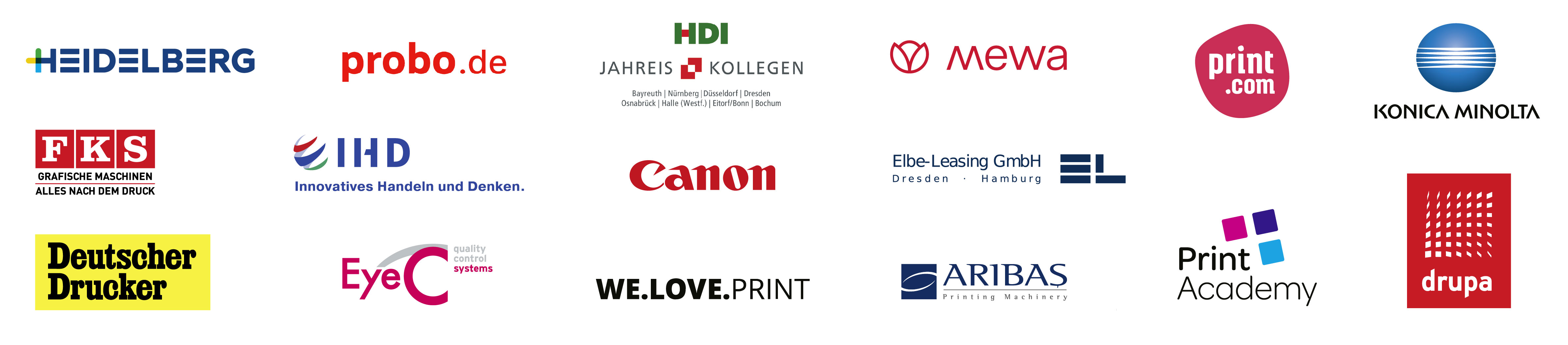 Vertriebskongress Partner 2026 Webseite_Sponsoren_VK_2026__8_.jpg